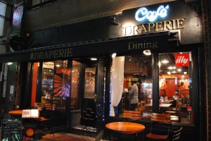 Cafe DRAPERIE-01