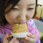 ばなちゃん