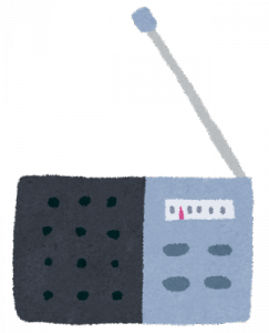 bousai_radio