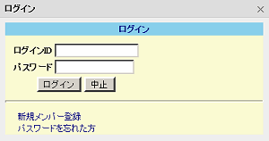 CLIP