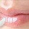リプラオール本品43％OFF！唇のシミ・くすみ・色素沈着対策美容液