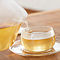 AMOMAグリーンルイボスティー | フラボノイド10倍、ノンカフェイン健康茶