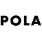 POLA ポーラ　公式オンラインストア スキンケア 公式通販 美白 保湿 エイジングケア