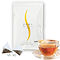 茶流痩々 | 国産プーアール茶で体重・内臓脂肪を減らす