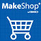 MakeShop 無料体験 ネットショップ ショッピングカート 開業
