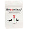ロコミナ | 愛犬愛猫用の乳酸菌サプリ