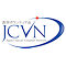 JCVN メタボ 中性脂肪 脂質異常症 治験モニター