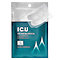 フイルナチュラント IC.U HA マイクロパッチ | ヒアルロン酸を直接届ける美容液マスク