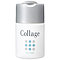コラージュ洗顔パウダー | 酵素洗顔でつるつる肌。敏感肌を考えた製薬会社のやさしい処方
