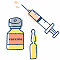 コロナワクチンのブースター接種（3回目）治験モニター（謝礼あり）【ぺいるーと】