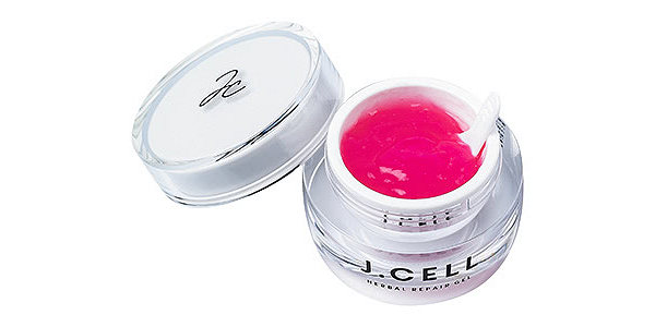 J.CELL ファーストジェル ヒト幹細胞培養液配合