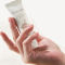 手の美容液シロジャム本品76％OFF！シワ、シミ、手荒れを防ぐハンドケア