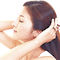AGAスキンクリニック　レディース　1日約170円から始める女性の薄毛治療