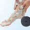 アニセ薬用石鹸 本品26％OFF！足のニオイの原因物質を徹底洗浄