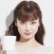 Oi tea（オイティー）定期初回72％OFF！平愛梨さん愛用の置き換えダイエットミルクティー