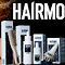 HAIRMO（ヘアモ）先進スカルプケアセット本品79.9％OFF！ヒト毛根幹細胞で薄毛対策
