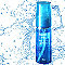 リフィーユプラスプロ本品25％OFF！電解水ミスト化粧水で冴えるフェイスライン