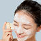 SHIKARIブライトニング洗顔パック本品＋ブラシ52％OFF！世界初10秒で変わるシミ毛穴ゼロ体験