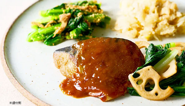 食生活を見直したい