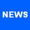 【ニュース】白髪用利尻ヘアカラーシリーズ白髪用ヘアカラートリートメント部門において、13度目の売上シェア日本一※1を獲得！